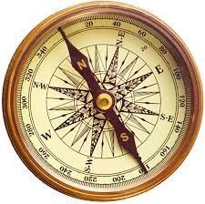 best-astrologer-vastu-consultant-in-mississauga-big-0