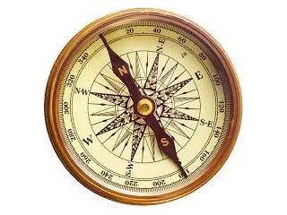 best-astrologer-vastu-consultant-in-mississauga-small-0