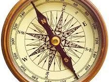 best-astrologer-vastu-consultant-in-mississauga