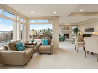 high-rise-apartment-rentals-edmonton-alberta-small-0