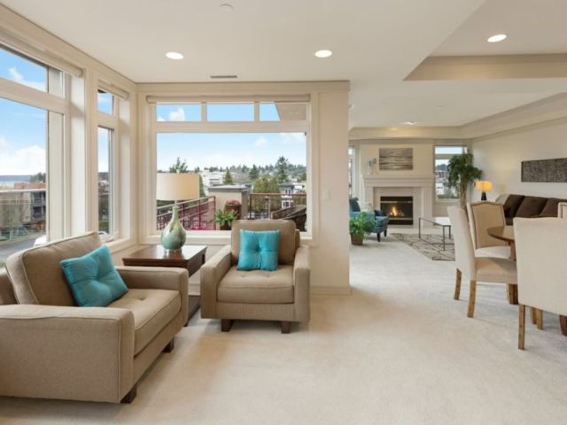 high-rise-apartment-rentals-edmonton-alberta