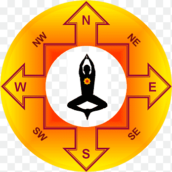 professional-astrology-vastu-services-in-brampton-big-0