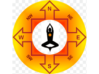 professional-astrology-vastu-services-in-brampton-small-0