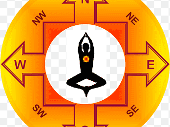 professional-astrology-vastu-services-in-brampton