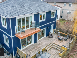 home-renovations-hamilton-expert-remodeling-services-small-0