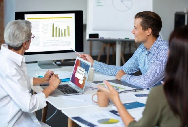 industries-using-embedded-software-development-big-0