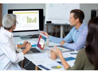 industries-using-embedded-software-development-small-0