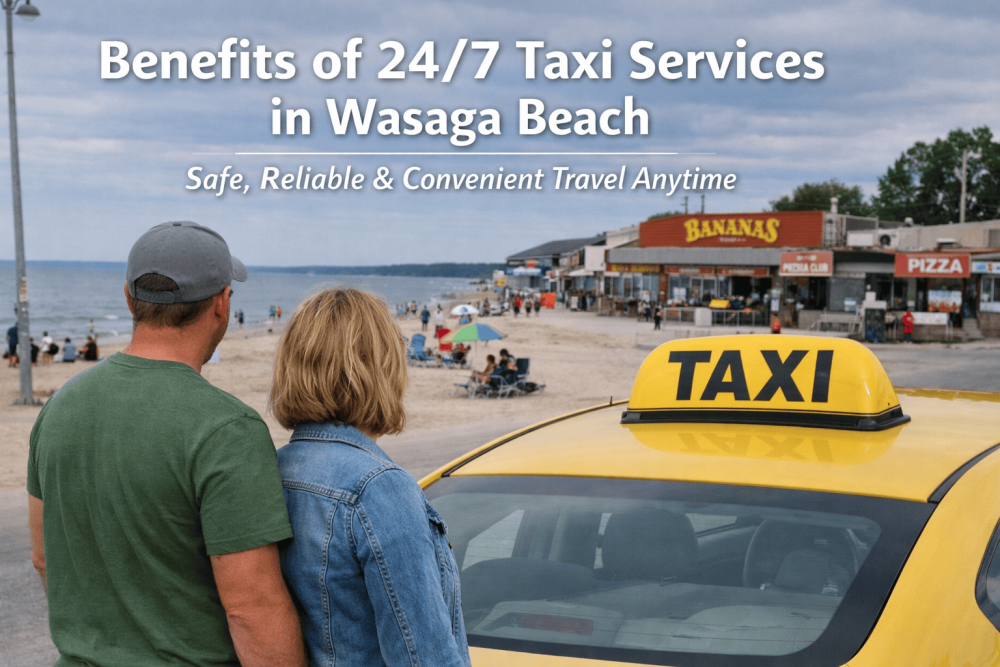 reliable-wasaga-beach-taxi-service-wasaga-city-taxi-big-0