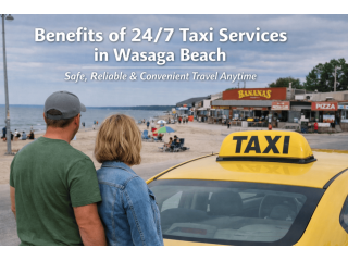 reliable-wasaga-beach-taxi-service-wasaga-city-taxi-small-0