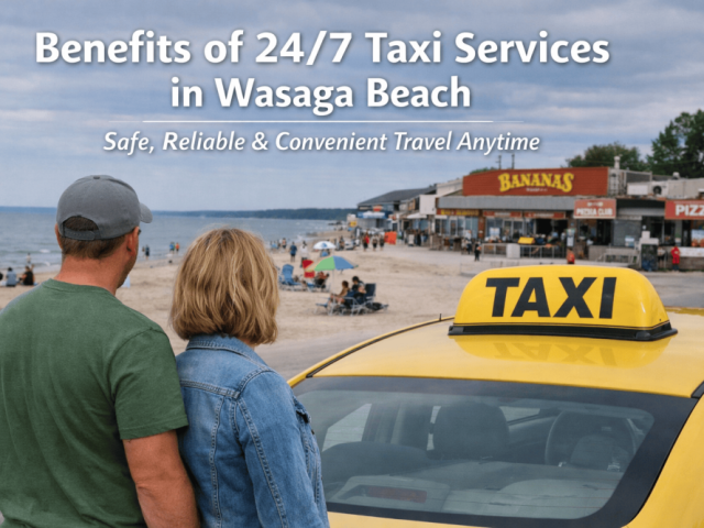 reliable-wasaga-beach-taxi-service-wasaga-city-taxi