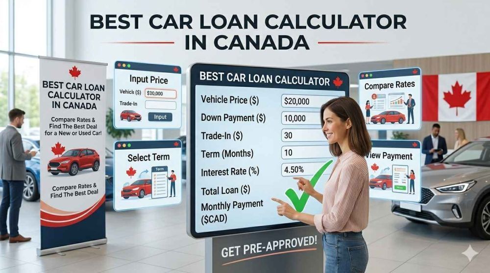 free-car-loan-calculator-in-canada-for-car-emi-big-0