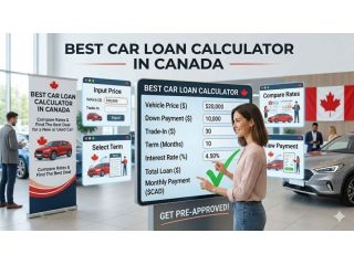 free-car-loan-calculator-in-canada-for-car-emi-small-0