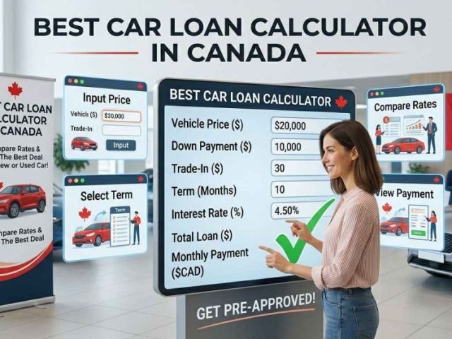 free-car-loan-calculator-in-canada-for-car-emi