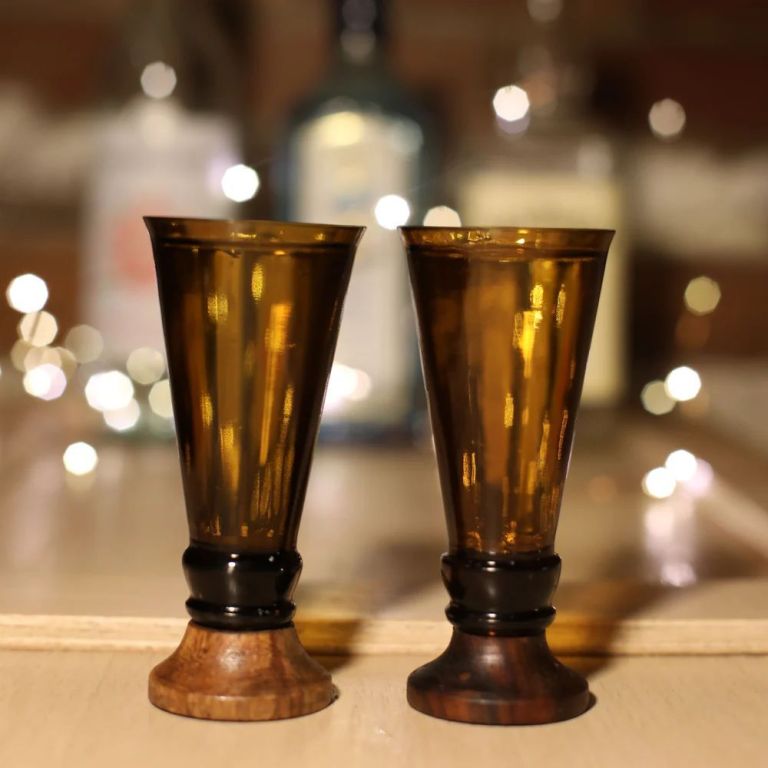 buy-wholesale-glassware-for-bars-with-consistent-quality-big-0