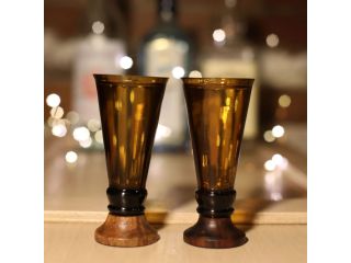 buy-wholesale-glassware-for-bars-with-consistent-quality-small-0