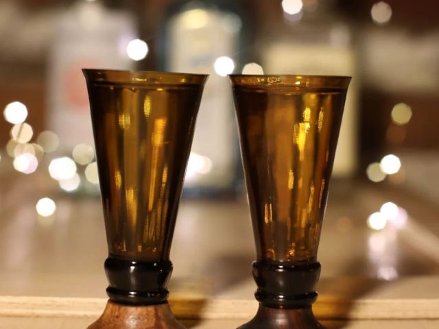 buy-wholesale-glassware-for-bars-with-consistent-quality