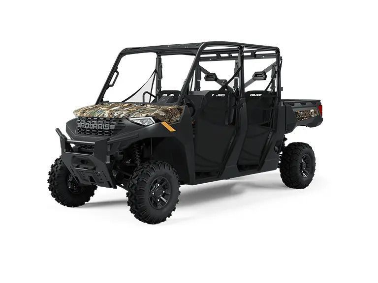 2024-polaris-ranger-crew-1000-premium-polaris-pursuit-camo-big-0