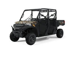 2024-polaris-ranger-crew-1000-premium-polaris-pursuit-camo-small-0