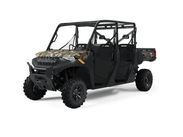 2024-polaris-ranger-crew-1000-premium-polaris-pursuit-camo