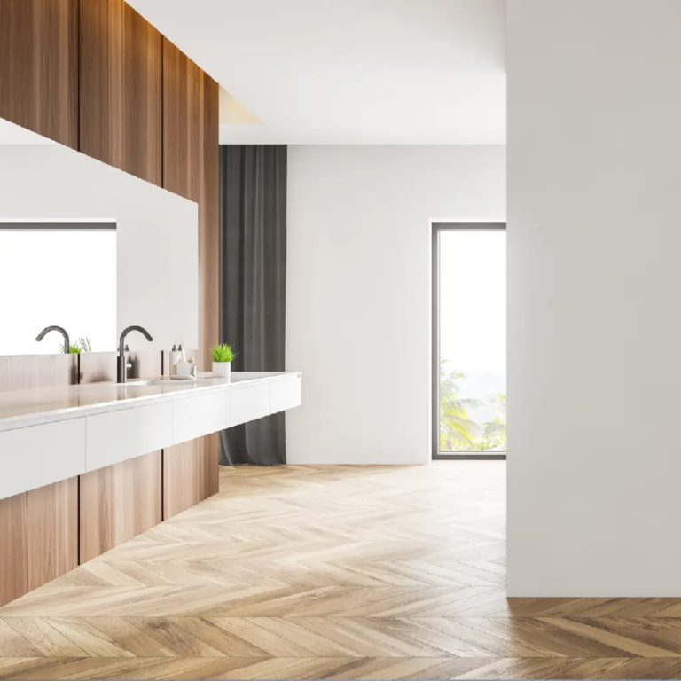 affordable-kitchen-renovation-in-scarborough-big-0