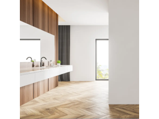affordable-kitchen-renovation-in-scarborough-small-0