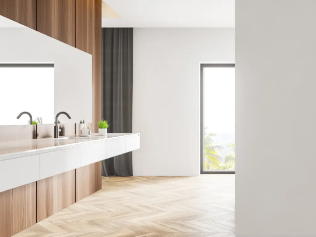 affordable-kitchen-renovation-in-scarborough