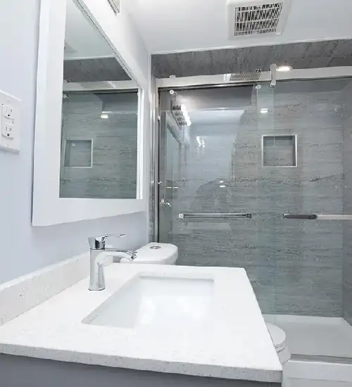 expert-kitchen-renovation-in-newmarket-big-0