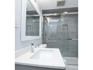 expert-kitchen-renovation-in-newmarket-small-0