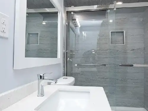 expert-kitchen-renovation-in-newmarket