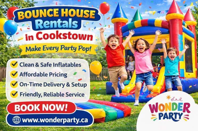 bounce-house-rentals-in-cookstown-make-every-party-pop-big-0