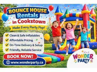 bounce-house-rentals-in-cookstown-make-every-party-pop-small-0