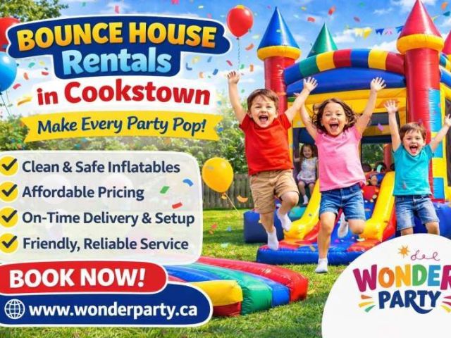 bounce-house-rentals-in-cookstown-make-every-party-pop