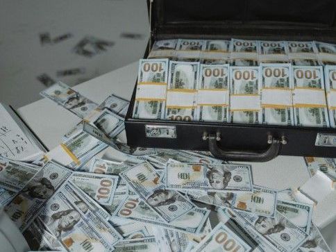 high-quality-us-dollar-banknotes-for-sale