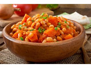 affordable-indian-tiffin-services-near-me-for-busy-lifestyles-small-0