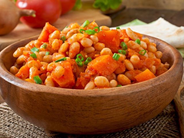 affordable-indian-tiffin-services-near-me-for-busy-lifestyles