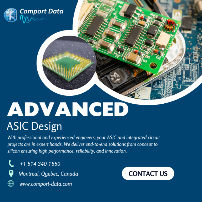 asic-design-projects-mixed-signal-custom-asic-chip-design-big-0