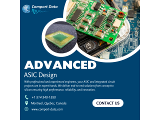 asic-design-projects-mixed-signal-custom-asic-chip-design-small-0