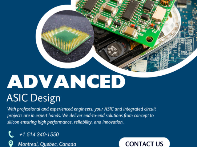 asic-design-projects-mixed-signal-custom-asic-chip-design