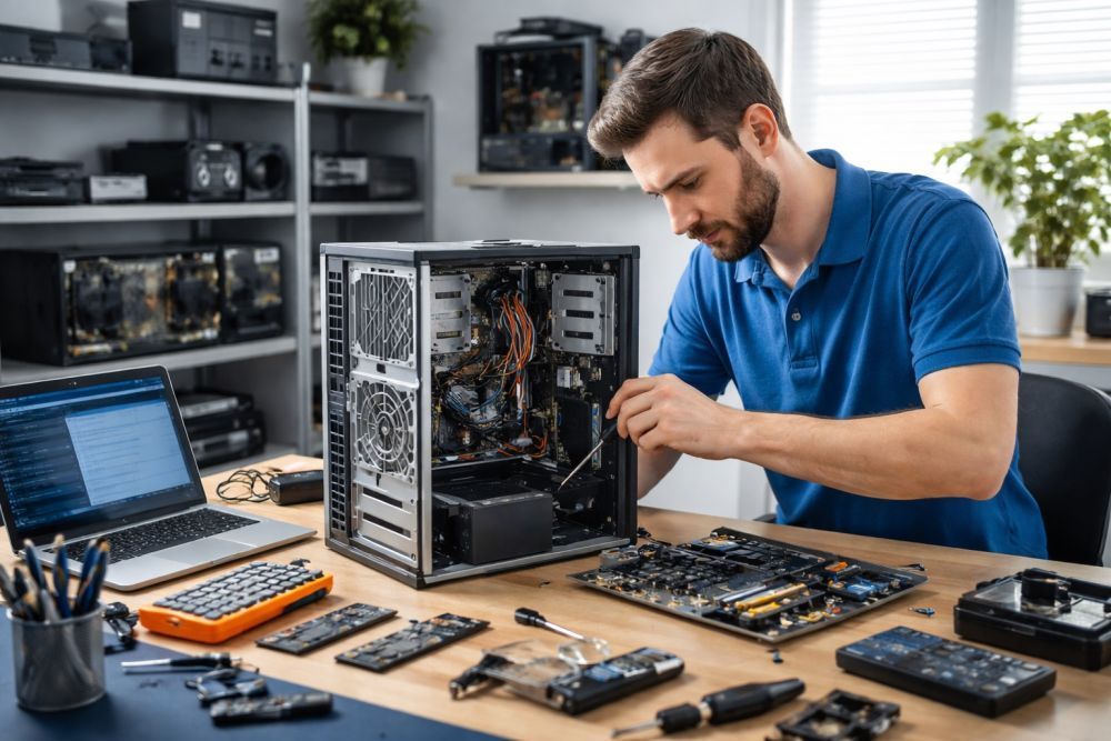 data-recovery-services-edmonton-akal-it-services-big-0