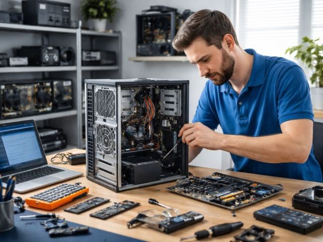data-recovery-services-edmonton-akal-it-services