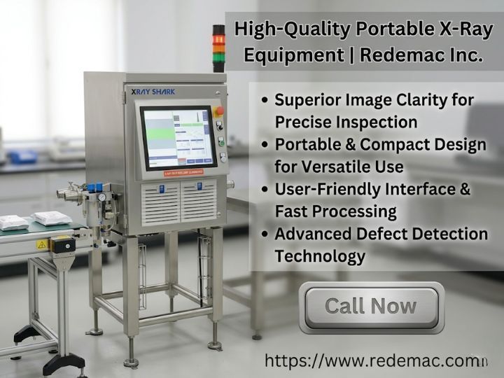 portable-x-ray-equipment-from-a-trusted-supplier-big-0
