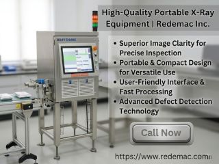 portable-x-ray-equipment-from-a-trusted-supplier-small-0