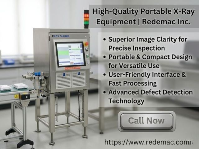 portable-x-ray-equipment-from-a-trusted-supplier