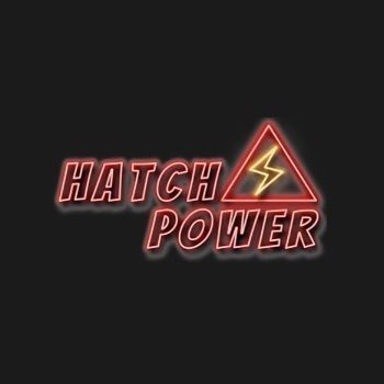 energy-efficiency-solutions-for-data-centers-hatch-power-big-0