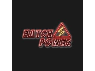 energy-efficiency-solutions-for-data-centers-hatch-power-small-0