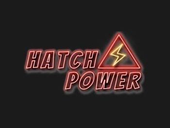 energy-efficiency-solutions-for-data-centers-hatch-power