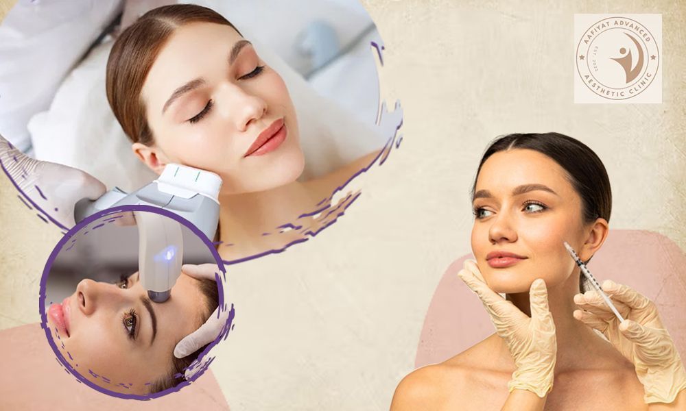 aafiyat-advanced-aesthetics-ultimate-laser-treatment-options-big-0