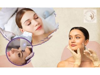 aafiyat-advanced-aesthetics-ultimate-laser-treatment-options-small-0