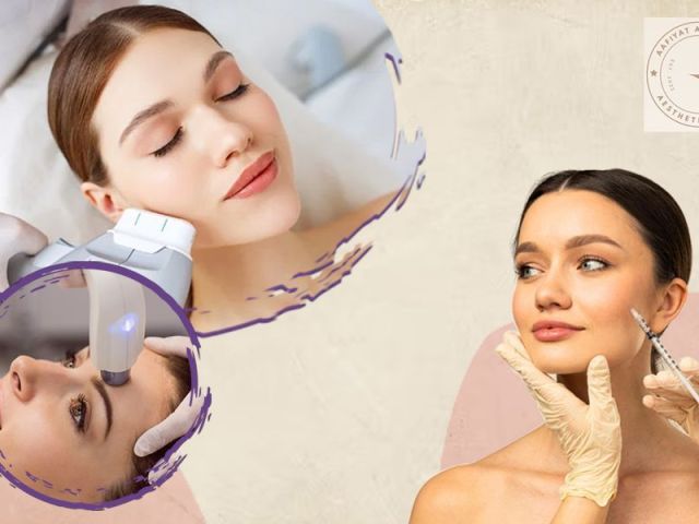 aafiyat-advanced-aesthetics-ultimate-laser-treatment-options