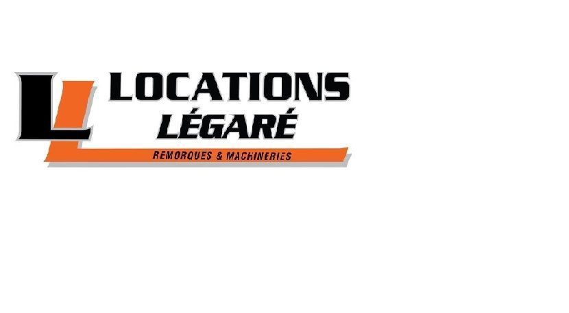 outils-tremblant-location-doutils-et-equipements-big-0